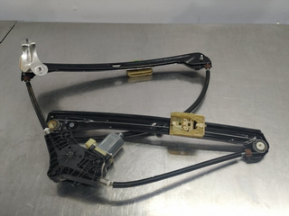ELEVALUNAS DELANTERO DERECHO VOLKSWAGEN GOLF VII