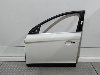 PUERTA DELANTERA IZQUIERDA VOLVO XC60 D5244T
