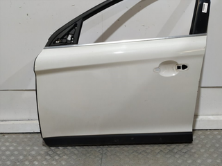 PUERTA DELANTERA IZQUIERDA VOLVO XC60 D5244T