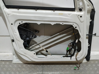 PUERTA DELANTERA IZQUIERDA VOLVO XC60 D5244T