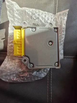 CENTRALITA AIRBAG AUDI A5
