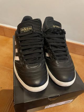 Adidas Busenitz Talla 40 2/3