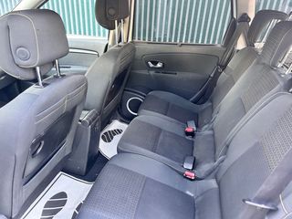 Renault Grand Scenic 2009