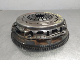 KIT EMBRAGUE FORD FIESTA (CE1)