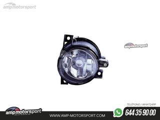 FARO ANTINIEBLA DERECHO PARA SEAT / VOLKSWAGEN