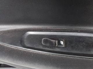 5098584 mando elevalunas delantero citroen c4