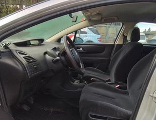 5098584 mando elevalunas delantero citroen c4