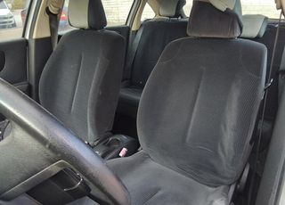 5098584 mando elevalunas delantero citroen c4