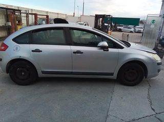 5098584 mando elevalunas delantero citroen c4