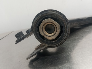 BRAZO SUSPENSION INFERIOR DELANTERO DERECHO FORD