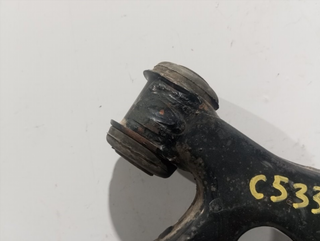 BRAZO SUSPENSION INFERIOR DELANTERO DERECHO FORD