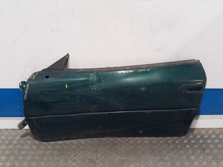 PUERTA DELANTERA IZQUIERDA MITSUBISHI 3000 GT (Z1