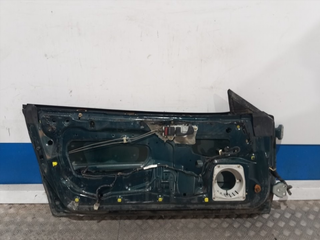 PUERTA DELANTERA IZQUIERDA MITSUBISHI 3000 GT (Z1