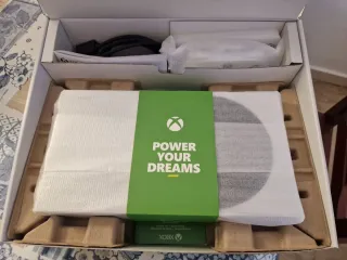 SSD Xbox Series S da 512 GB