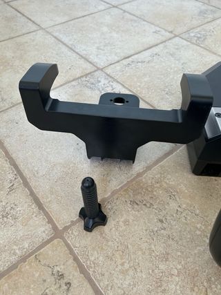 Set Volante e Manette per PC/Console 