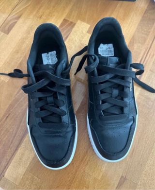 Zapatillas Puma