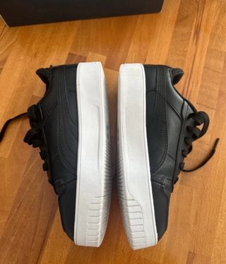 Zapatillas Puma
