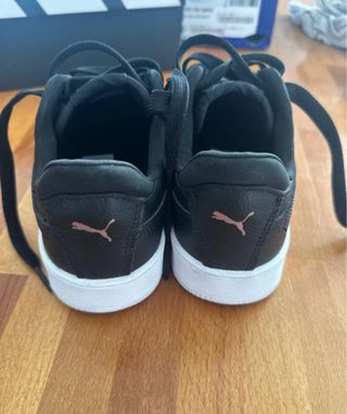 Zapatillas Puma