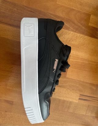 Zapatillas Puma