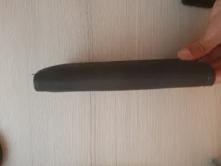 Cartera monedero mujer