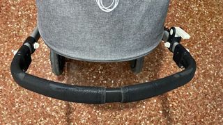 Bugaboo Camaleon 3 - Pack Completo