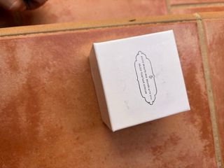 Reloj Digital Deportivo Negro y Rojo