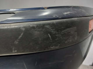 PARAGOLPES DELANTERO VOLVO S40 BERLINA