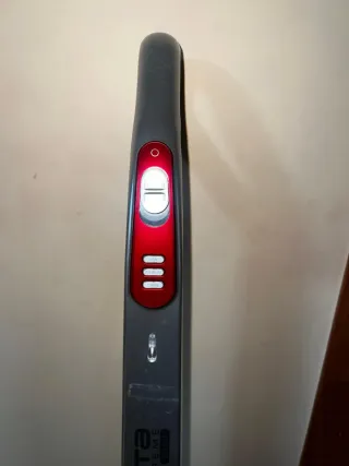 Aspirador Mano Rowenta 25.2V