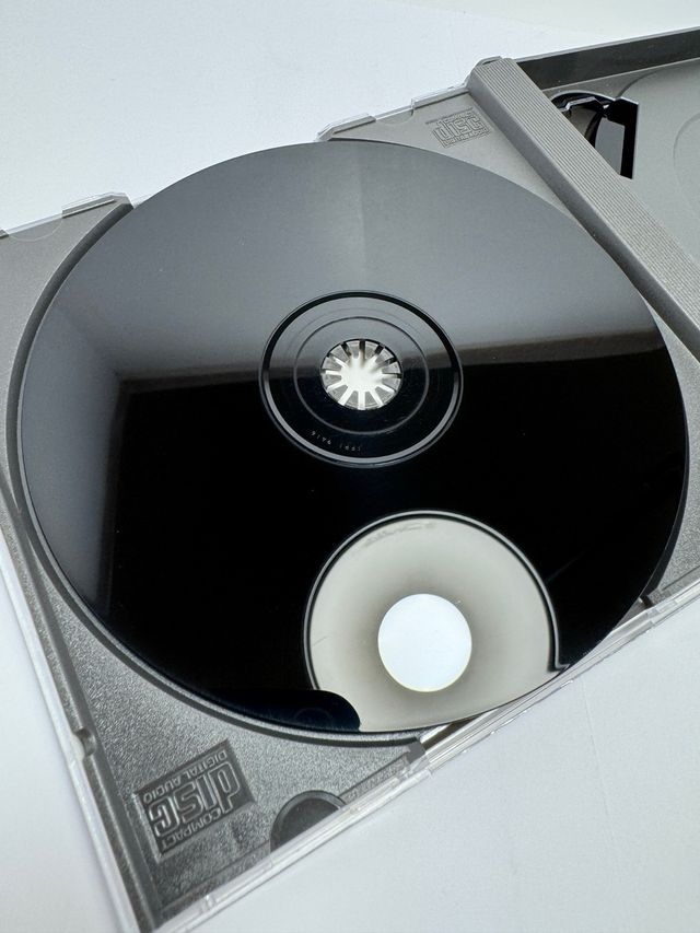 🇮🇹 Final Fantasy VII Big Box PlayStation PS1 PAL