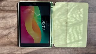 iPad 9ª Gen 64GB Negro