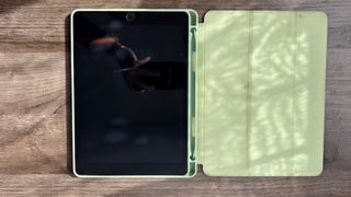 iPad 9ª Gen 64GB Negro