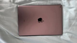 iPad 9ª Gen 64GB Negro