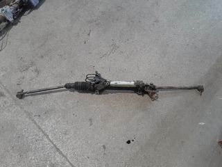 CREMALLERA DIRECCION PEUGEOT 406 BREAK S1/S2 ST TD