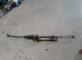 CREMALLERA DIRECCION PEUGEOT 406 BREAK S1/S2 ST TD
