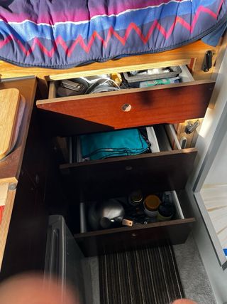 CAMPER