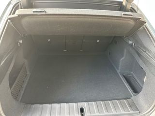 BMW iX2 2025