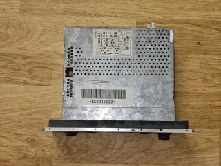 Radio Audi A4 B6 Original Chorus