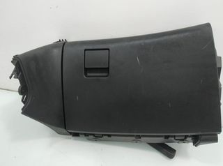 Guantera opel 467721 1014668 insignia sports