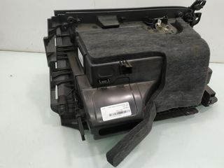 Guantera opel 467721 1014668 insignia sports