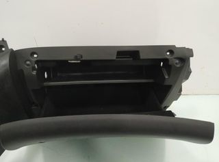 Guantera opel 467721 1014668 insignia sports