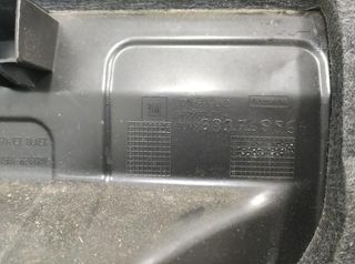 Guantera opel 467721 1014668 insignia sports