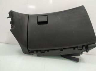 Guantera opel 467721 1014668 insignia sports