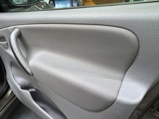 Citroen Xsara 2010