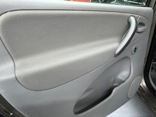 Citroen Xsara 2010