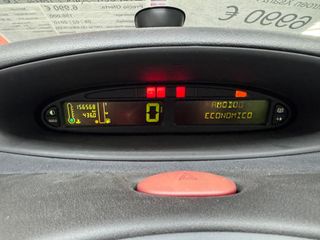Citroen Xsara 2010