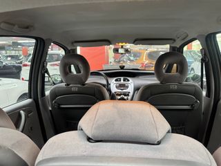Citroen Xsara 2010