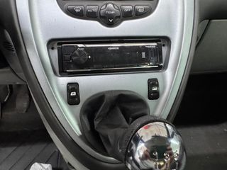 Citroen Xsara 2010