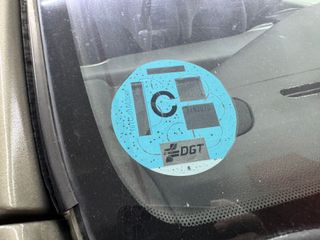 Citroen Xsara 2010