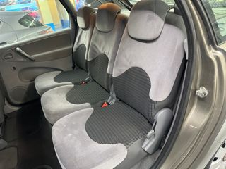 Citroen Xsara 2010