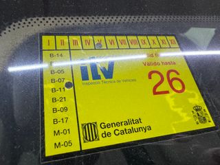 Citroen Xsara 2010